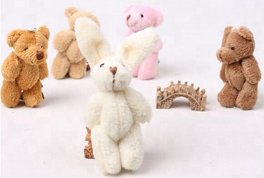 we have established trade relations with companies