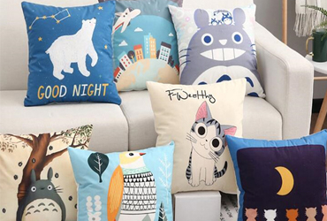 we have established trade relations with companies